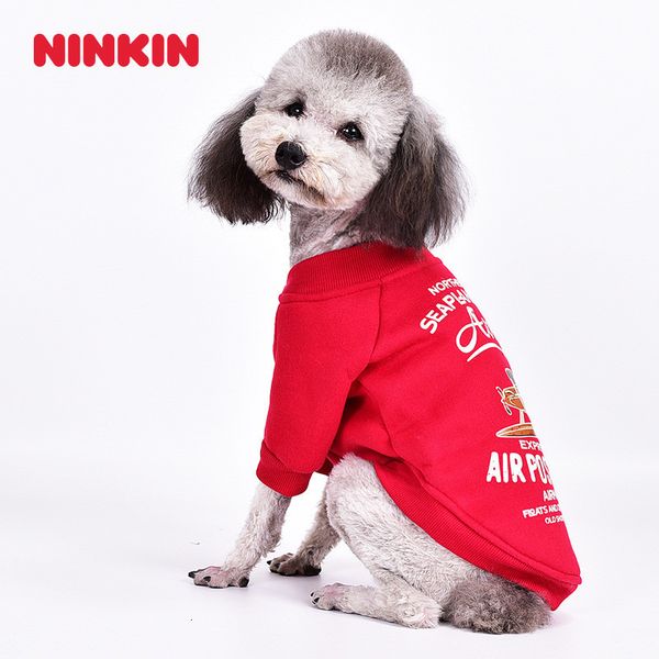 sweaters letter printed pet hip winter hop latest designer schnauzer coats outdoor street style teddy jackets
sweaters letter printed pet hip winter hop latest designer schnauzer coats outdoor street style teddy jackets