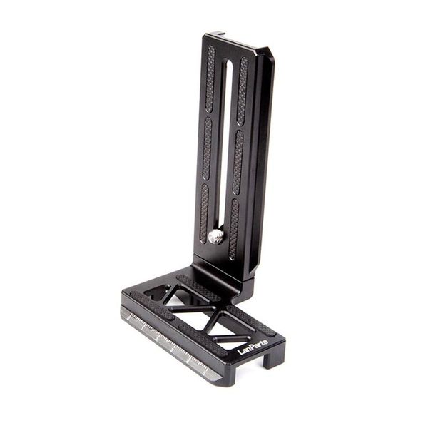 lighting & studio accessories lanparte ronin sc l bracket mount camera plate with arca swiss for dslr vertical shooting of dji gimbal
lighting & studio accessories lanparte ronin sc l bracket mount camera plate with arca swiss for dslr vertical shooting of dji gimbal