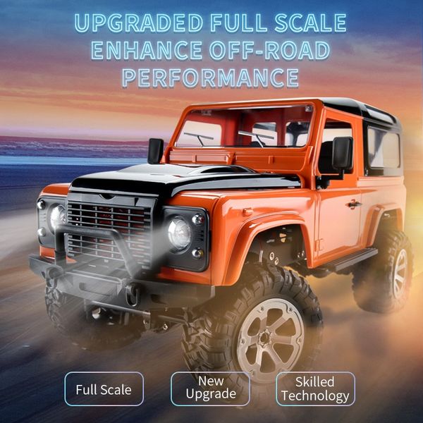 2.4g full scale four wheel drive remote control car kid cool remote control truck kid boy gift
2.4g full scale four wheel drive remote control car kid cool remote control truck kid boy gift