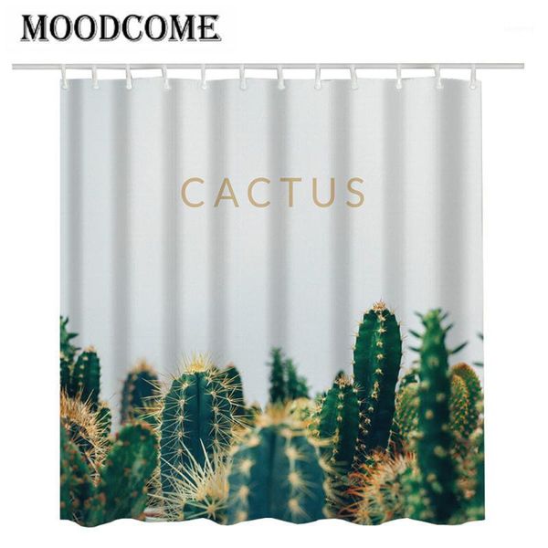 cactus fabric shower curtain polyester cortinas ducha drop shipping waterproof cactus curtains shower1
cactus fabric shower curtain polyester cortinas ducha drop shipping waterproof cactus curtains shower1