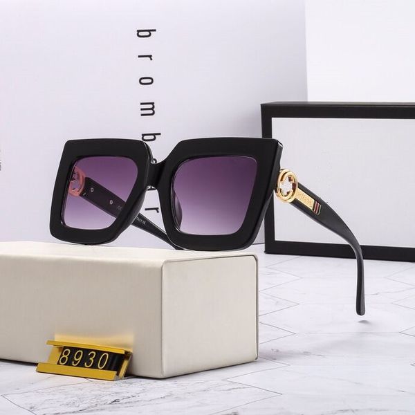 summer brand ladies uv400 fashion woman cycling glasses classic outdoor sport sunglasses eyewear girl beach sun glass ing, White;black
summer brand ladies uv400 fashion woman cycling glasses classic outdoor sport sunglasses eyewear girl beach sun glass ing, White;black