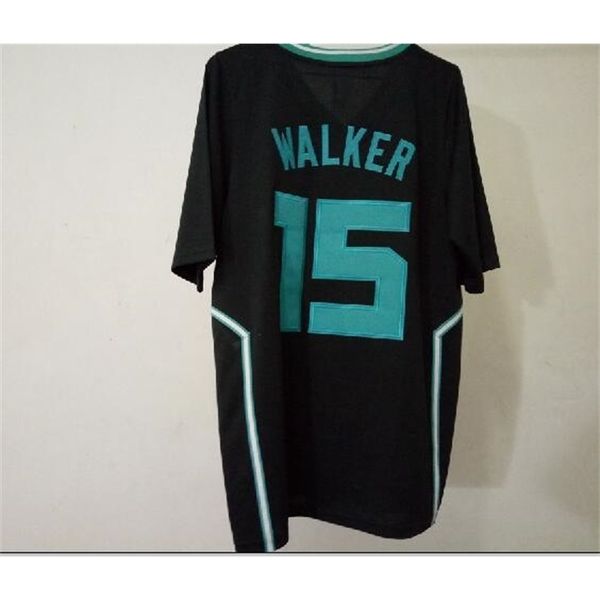 custom 604 youth women vintage#15 kemba walker swingman buzz city college basketball jersey size s-4xl or custom any name or number jersey, Black
custom 604 youth women vintage#15 kemba walker swingman buzz city college basketball jersey size s-4xl or custom any name or number jersey, Black