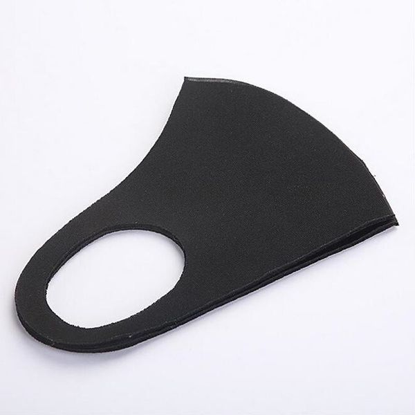 reusable face mask washable black anti breathing valve dust pm2.5 respirator dustproof anti-bacterial mouth cover in stooutletigpn
reusable face mask washable black anti breathing valve dust pm2.5 respirator dustproof anti-bacterial mouth cover in stooutletigpn