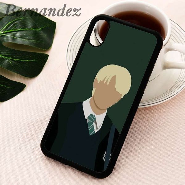 bernandez draco malfoy tpu silicone rubber phone case cover for iphone 5 5s 6 6s 7 8 plus x xs 11 12 mini pro max xr
bernandez draco malfoy tpu silicone rubber phone case cover for iphone 5 5s 6 6s 7 8 plus x xs 11 12 mini pro max xr
