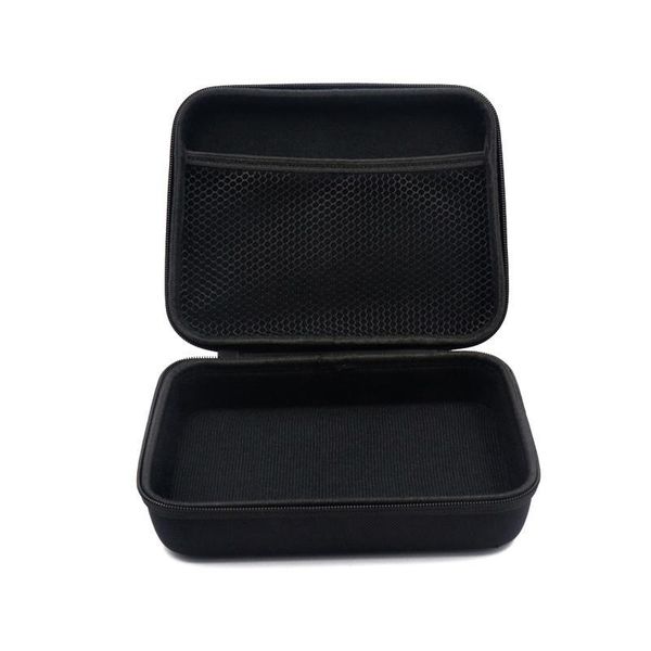 handle storage case for e58/jy018/jy019/gw58/x6/e010/e010s/e013/e50 drone carrying organizer box bag
handle storage case for e58/jy018/jy019/gw58/x6/e010/e010s/e013/e50 drone carrying organizer box bag