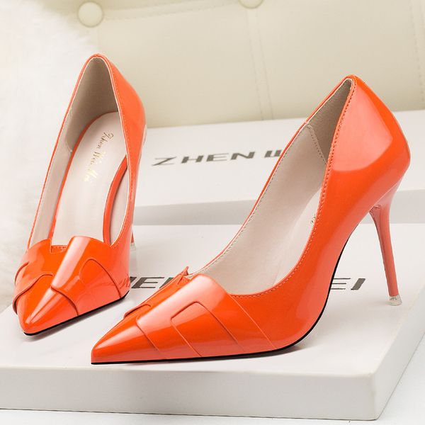 new dress of by platform woman peep toe bombs sensual jump women naked high leap from wedding mode shoes 6089-2 q9du, Black
new dress of by platform woman peep toe bombs sensual jump women naked high leap from wedding mode shoes 6089-2 q9du, Black
