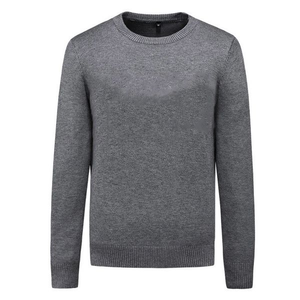 mens sweater fasion pullover hoodie sweatshirt long sleeve sweatshirt letter embroidery knitwear paris style winter clothing, White;black
mens sweater fasion pullover hoodie sweatshirt long sleeve sweatshirt letter embroidery knitwear paris style winter clothing, White;black