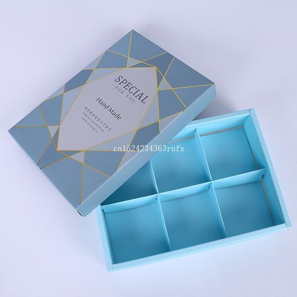 gift wrap 100pcs 21.8x15x5cm pink paper cake box chocolate party cookies stamping design
gift wrap 100pcs 21.8x15x5cm pink paper cake box chocolate party cookies stamping design
