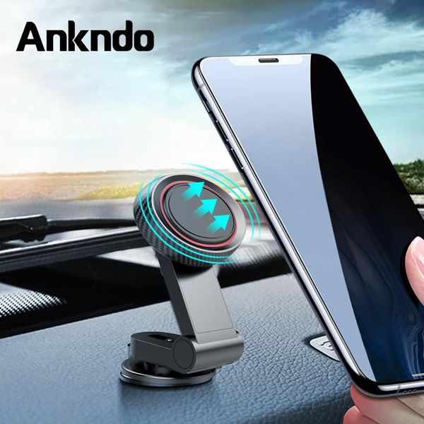 cell phone mounts & holders rotate holder in car magnetic universal mobile bracelet foldable cellphone charging stand for
cell phone mounts & holders rotate holder in car magnetic universal mobile bracelet foldable cellphone charging stand for