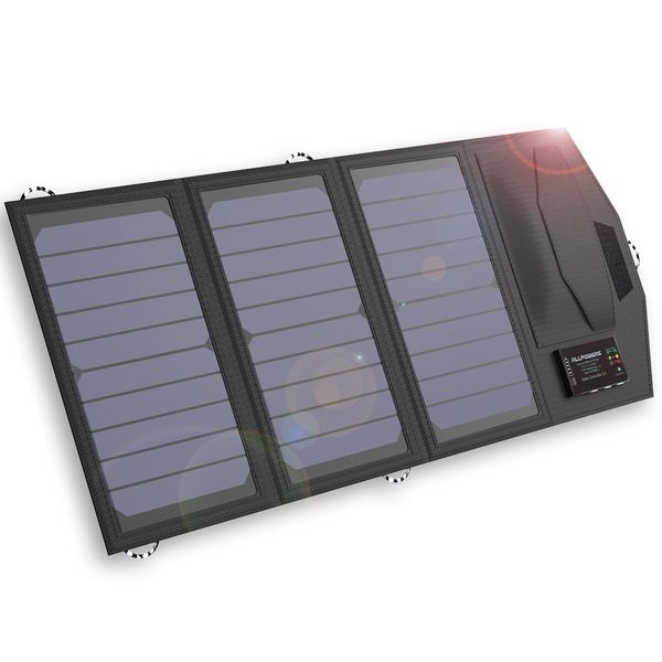 power bank 10000mah portable dual ports type c solar mobile phone charger with foldable holder
power bank 10000mah portable dual ports type c solar mobile phone charger with foldable holder