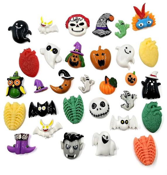 8шт хэллоуин монстр дух дух призрак вампир магниты на холодильник фестиваль доска холодильник малыш сообщение опубликовать украшение дома wm
8шт хэллоуин монстр дух дух призрак вампир магниты на холодильник фестиваль доска холодильник малыш сообщение опубликовать украшение дома wm