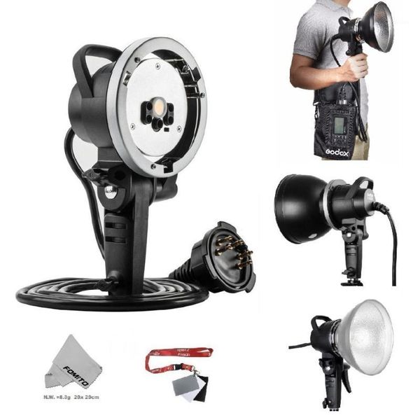 lighting & studio accessories godox ad-h600 ad-h600b 600w bowen portable off-camera light lamp flash head wireless strobe for ad600b1
lighting & studio accessories godox ad-h600 ad-h600b 600w bowen portable off-camera light lamp flash head wireless strobe for ad600b1