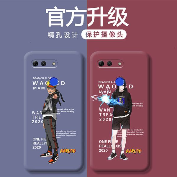 qahuawei glory v20 mobile phone case horn all inclusive camera anti falling net red tide brand ins cartoon creative personality day mavfr
qahuawei glory v20 mobile phone case horn all inclusive camera anti falling net red tide brand ins cartoon creative personality day mavfr