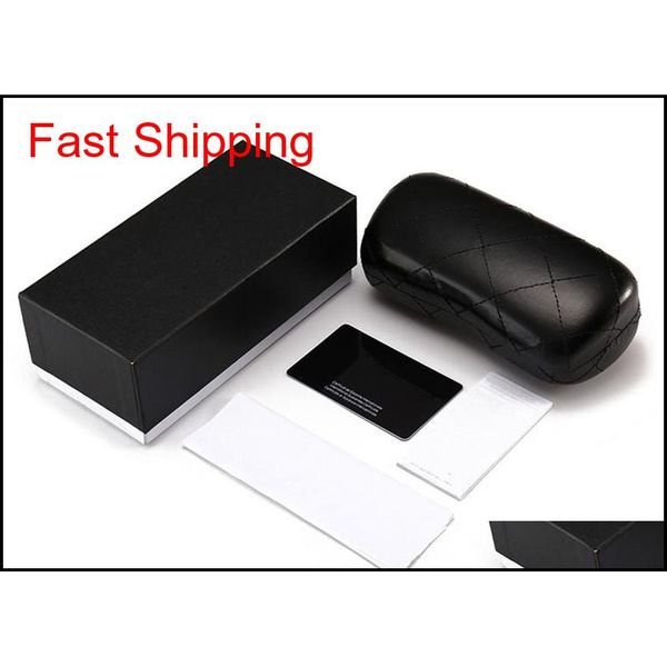black brown red white sunglasses packages box with glasses clothes sun glasses black case eyewear accessories 5 set amx14
black brown red white sunglasses packages box with glasses clothes sun glasses black case eyewear accessories 5 set amx14