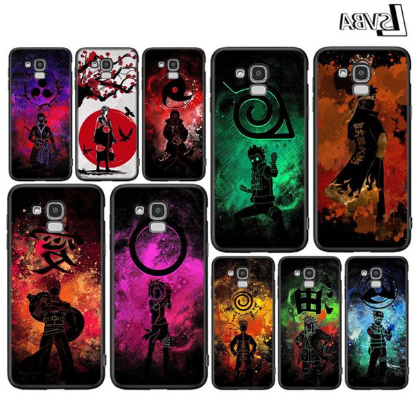 3naruto itachi kakashi is samsung galaxy j2 j3 j4 j5 j6 j7 j8 plus core duo prime , an
3naruto itachi kakashi is samsung galaxy j2 j3 j4 j5 j6 j7 j8 plus core duo prime , an