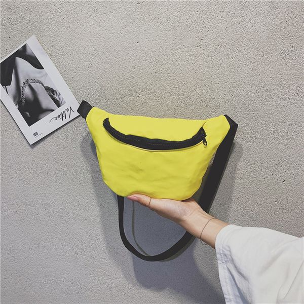 women shoulder bags sell crossbody bag fashion new girls waistbags message bags chestpack casual outdoor pack
women shoulder bags sell crossbody bag fashion new girls waistbags message bags chestpack casual outdoor pack