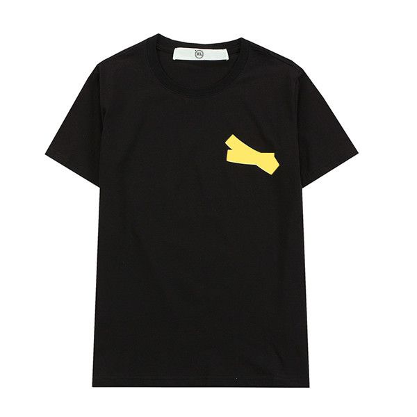 2021 designers mens womens t shirts for man paris fashion t-shirt tees street short sleeve luxurys tshirts, White;black
2021 designers mens womens t shirts for man paris fashion t-shirt tees street short sleeve luxurys tshirts, White;black