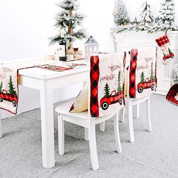 christmas table runner tablecloth cotton linen table cover xmas tree flag table dress tablecloth eating mat christmas decorations wholesale
christmas table runner tablecloth cotton linen table cover xmas tree flag table dress tablecloth eating mat christmas decorations wholesale
