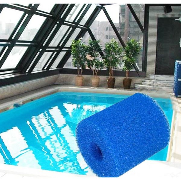 foam sponge filter inlet sleeve mesh shrimp nets special shrimp cylinder filter inflow inlet protect aquarium accessories d2 wmtofu
foam sponge filter inlet sleeve mesh shrimp nets special shrimp cylinder filter inflow inlet protect aquarium accessories d2 wmtofu