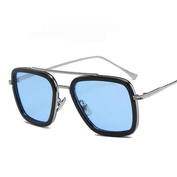 sunglasses mens men luxury for glasses sun party sun sunglasses glasses sunglass accessories fashion irnnn, White;black
sunglasses mens men luxury for glasses sun party sun sunglasses glasses sunglass accessories fashion irnnn, White;black