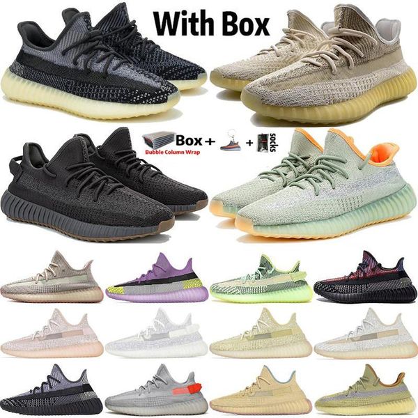 fast ship 2020 big size 13 kanye west abez asriel oreo israfil eliada earth desert sage ci
fast ship 2020 big size 13 kanye west abez asriel oreo israfil eliada earth desert sage ci