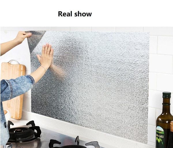 self adhesive pvc wallpaper for kitchen walls oil-proof waterproof peel and stick contact paper home decor r jllszq carshop2006
self adhesive pvc wallpaper for kitchen walls oil-proof waterproof peel and stick contact paper home decor r jllszq carshop2006