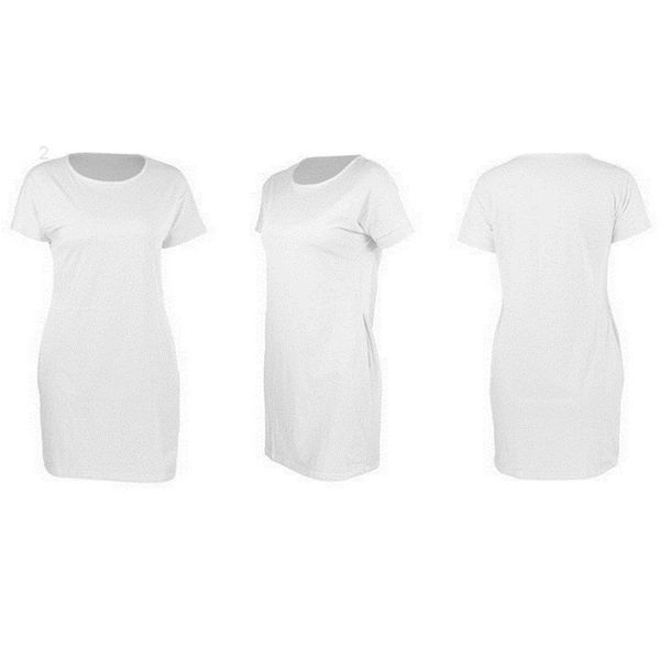 womens casual dresses fashion dress round neck pullover loose women short sleeve brief qw36vzn7gz4md99xg, Black;gray
womens casual dresses fashion dress round neck pullover loose women short sleeve brief qw36vzn7gz4md99xg, Black;gray