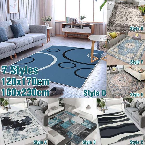 carpets persian style carpet living room nordic bedroom home decor sofa rug coffee table floor mat study vintage
carpets persian style carpet living room nordic bedroom home decor sofa rug coffee table floor mat study vintage