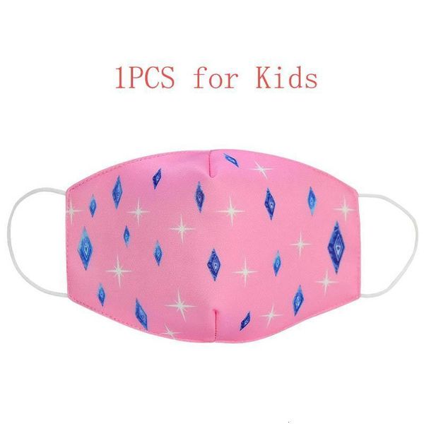 cotton dustproof breathable kids mask mouth anti-fog haze masks children anti-pollution diamond pattern face cover
cotton dustproof breathable kids mask mouth anti-fog haze masks children anti-pollution diamond pattern face cover