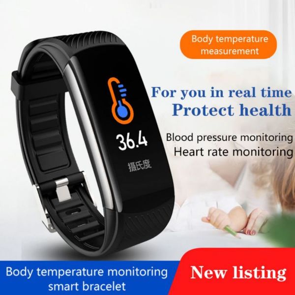 sports watch, heart rate and blood prsure pedometer, bluetooth, temperature control, 2020
sports watch, heart rate and blood prsure pedometer, bluetooth, temperature control, 2020
