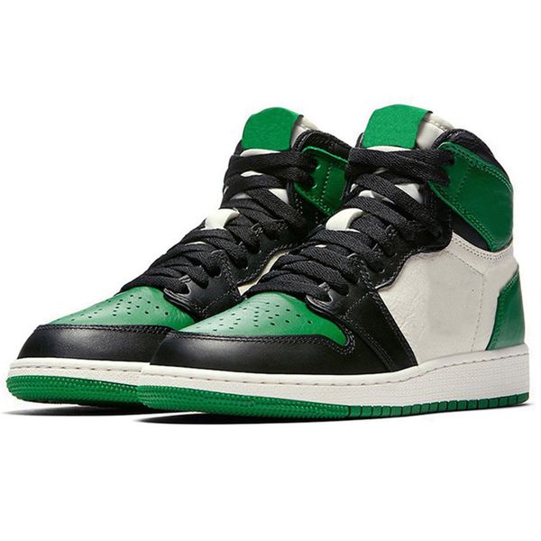 high og scotts 1 1s basketball shoes mens womens pine green fearless royal toe bred toe fearless obsidian unc sneakers
high og scotts 1 1s basketball shoes mens womens pine green fearless royal toe bred toe fearless obsidian unc sneakers