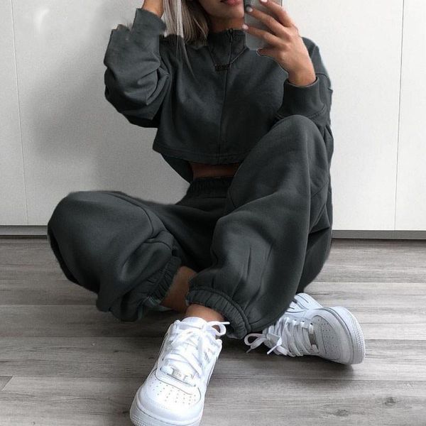 women's pants & capris cotton dance women plus size high waist joggers baggy wide leg sweatpants elastic trousers streetwear cuteandpsy, Black;white
women's pants & capris cotton dance women plus size high waist joggers baggy wide leg sweatpants elastic trousers streetwear cuteandpsy, Black;white