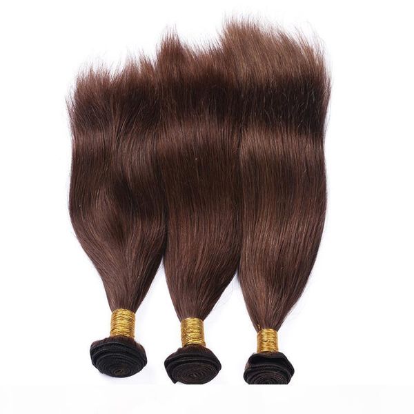 new arrival #4 chocolate brown malaysian hair extensions silky straight dark brown malaysian human hair weave bundles 3pcs lot ing, Black
new arrival #4 chocolate brown malaysian hair extensions silky straight dark brown malaysian human hair weave bundles 3pcs lot ing, Black