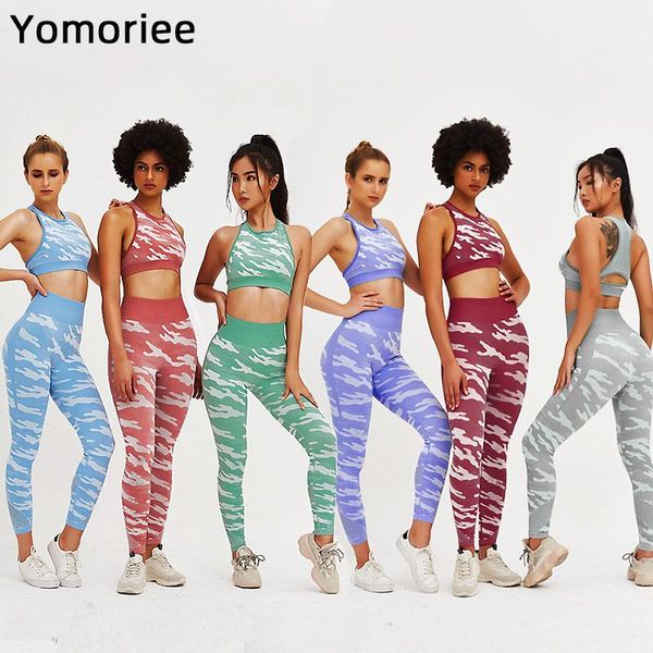 women yoga set gym sport workout running training gymwear high waist bulifting bulifting sportswear yomoriee, White;red
women yoga set gym sport workout running training gymwear high waist bulifting bulifting sportswear yomoriee, White;red
