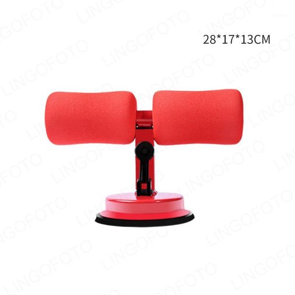 accessories sit up supported bar abdominal exercise stand support trainer home workout equipment cd10651
accessories sit up supported bar abdominal exercise stand support trainer home workout equipment cd10651