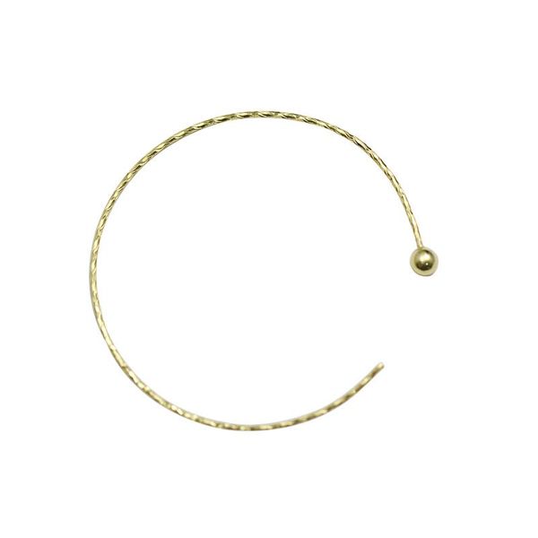 beadsnice 925 sterling silver hoop earrings earring findings accessories women jewelry 38298, Golden;silver
beadsnice 925 sterling silver hoop earrings earring findings accessories women jewelry 38298, Golden;silver