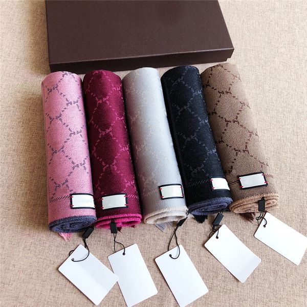 luxury designer wool scarf brand classic flowers designers pashmina scarfs mens scarves fashion women scarfs silk, Blue;gray
luxury designer wool scarf brand classic flowers designers pashmina scarfs mens scarves fashion women scarfs silk, Blue;gray