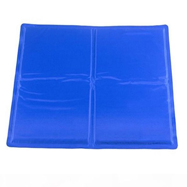 пэт мягкие летние самоохлаждающие коврики gel pad одеяло домашнее животное собака кошка термореализация автомобиль сиденья ледяной шелковый 
пэт мягкие летние самоохлаждающие коврики gel pad одеяло домашнее животное собака кошка термореализация автомобиль сиденья ледяной шелковый