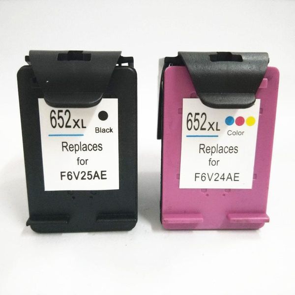 einkshop 652xl compatible ink cartridge replacement for 652 xl deskjet 1115 2135 3835 2675 2676 4675 5075 printer1
einkshop 652xl compatible ink cartridge replacement for 652 xl deskjet 1115 2135 3835 2675 2676 4675 5075 printer1