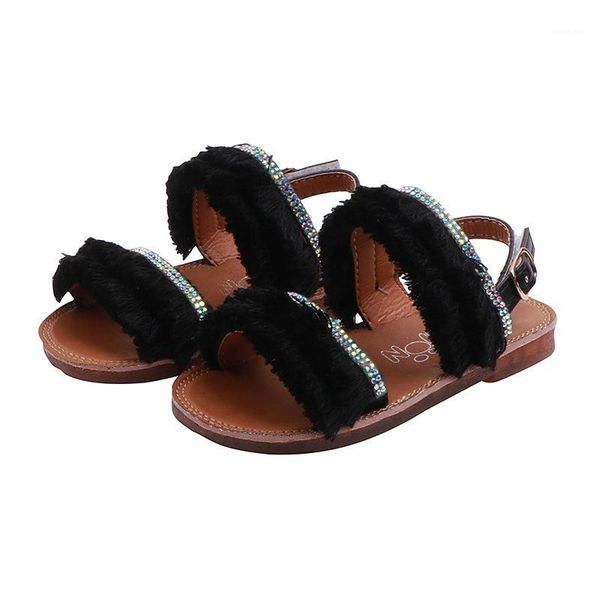 baby girl sandals tassels princess sweet kids beach shoes 2020 summer crystal rhinestone children's elegant sandals for girls1, Black;red
baby girl sandals tassels princess sweet kids beach shoes 2020 summer crystal rhinestone children's elegant sandals for girls1, Black;red