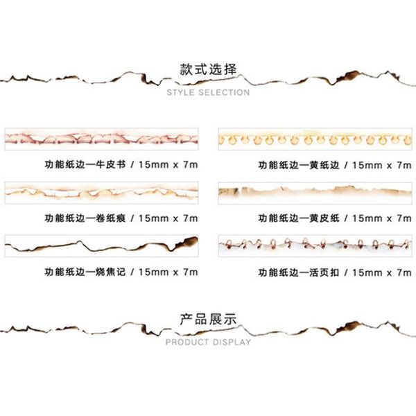 2016 m7m vintage base texture washi tape diy decorative scrapbooking planner masking adhesive tape label sticker stationery h
2016 m7m vintage base texture washi tape diy decorative scrapbooking planner masking adhesive tape label sticker stationery h