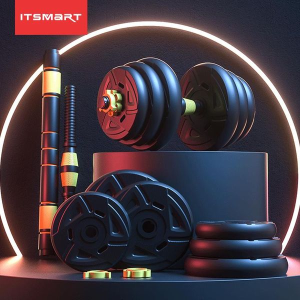 dumbbells dumbbell men fitness home bag plastic environmentally friendly barbell equipment adjustable weight set combination pair
dumbbells dumbbell men fitness home bag plastic environmentally friendly barbell equipment adjustable weight set combination pair