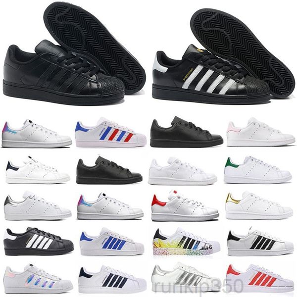 2019 originals superstar white hologram iridescent junior superstars 80s pride sneakers super star women men sport casual shoes eur nxx1
2019 originals superstar white hologram iridescent junior superstars 80s pride sneakers super star women men sport casual shoes eur nxx1