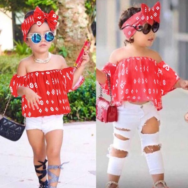 outfit children clothes little girl tracksuits fashion autumn winter warm clothing 2 pcs suit drop shipping, White
outfit children clothes little girl tracksuits fashion autumn winter warm clothing 2 pcs suit drop shipping, White