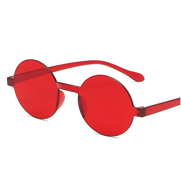 small frame round sunglasses women brand designer sun glasses female transparent color cute vintage red black, White;black
small frame round sunglasses women brand designer sun glasses female transparent color cute vintage red black, White;black