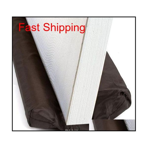 twin door doorsdecor draft dodger guard ser energy saving protector cleaning to qyllxo sports2010
twin door doorsdecor draft dodger guard ser energy saving protector cleaning to qyllxo sports2010