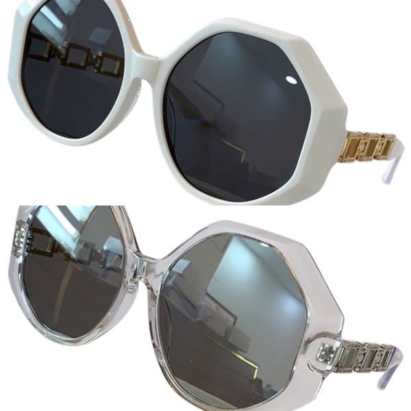 vintage oval sunglasses women 2020 luxury retro fashion sun glasses female uv400 gafas de sol mujer
vintage oval sunglasses women 2020 luxury retro fashion sun glasses female uv400 gafas de sol mujer