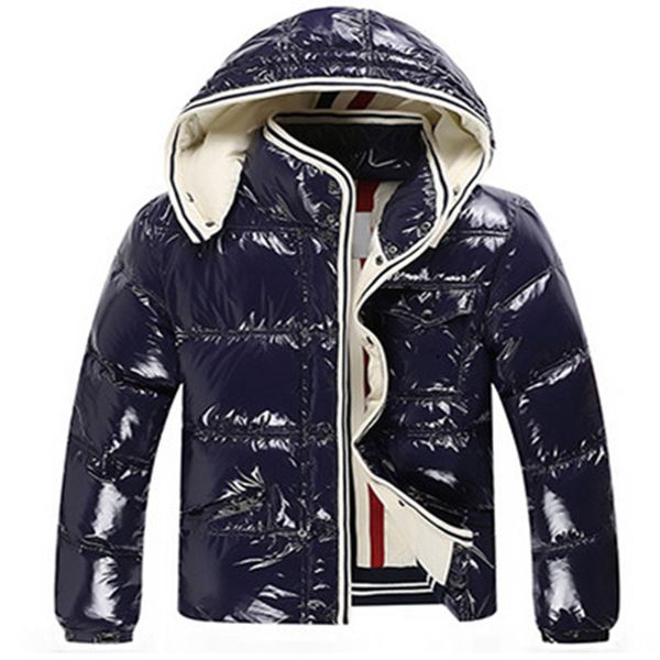 fashion canada men women casual jacket down coats mens outdoor warm feather man winter coat outwear jackets parkas, Black
fashion canada men women casual jacket down coats mens outdoor warm feather man winter coat outwear jackets parkas, Black