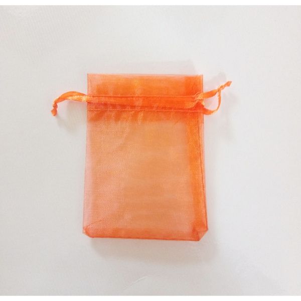 9x12cm organza bag 1000pcs jewelry packaging display jewelry pouch gift bags for wedding drawstring bag woman travel storage bag f bbybha
9x12cm organza bag 1000pcs jewelry packaging display jewelry pouch gift bags for wedding drawstring bag woman travel storage bag f bbybha