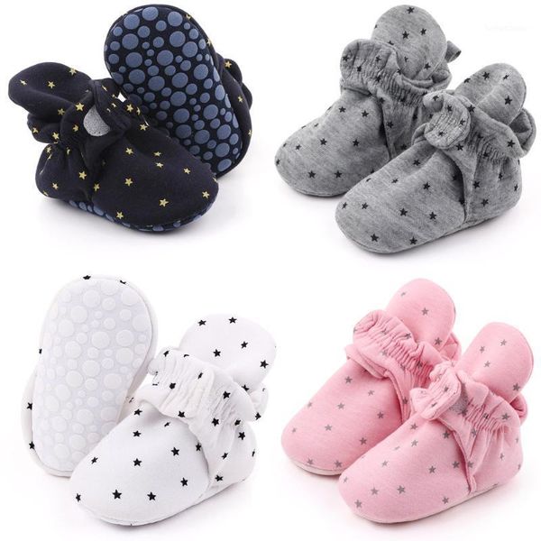 first walkers 0-1 years old baby toddler shoes soft cloth-based insulated cotton-padded baby's 23781
first walkers 0-1 years old baby toddler shoes soft cloth-based insulated cotton-padded baby's 23781
